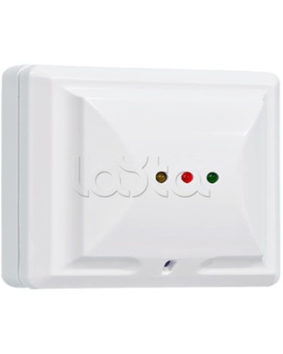 Взрывозащищенный звуковой извещатель Спектрон-ИО-Стекло-Ехi в Новороссийске Извещатели охранные (Ex) Pintop.ru