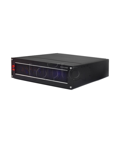 IP-видеорегистратор 50 канальный Macroscop NVR-50 L в Новороссийске IP Видеорегистраторы Pintop.ru