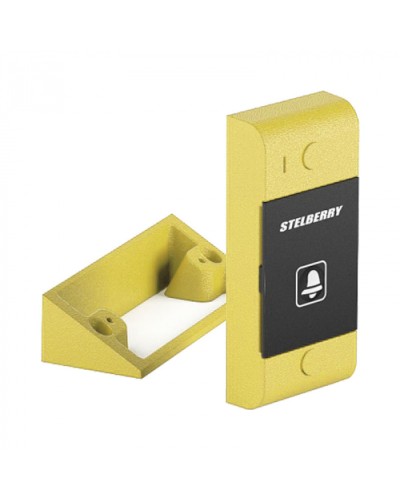 Абонентская панель STELBERRY S-132 в Новороссийске Переговорные устройства Pintop.ru