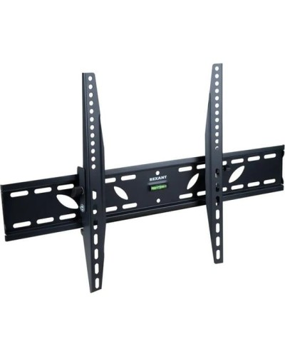 Кронштейн для телевизора 30-70, наклонный REXANT 38-0090 в Новороссийске Системы видеонаблюдения Pintop.ru