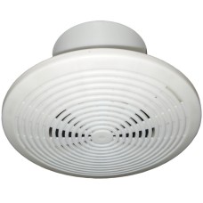 Громкоговоритель встраиваемые Сибирский Арсенал АС-5