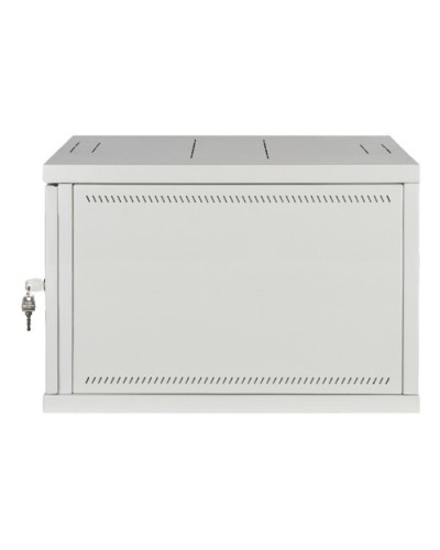 Шкаф для оборудования ROXTON R-156WW в Новороссийске Система оповещения и трансляции Roxton Pintop.ru