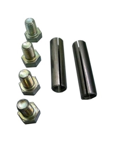 Шпильки выходного вала с креплением Came 119RIG207 в Новороссийске Запчасти для шлагбаумов и автоматики Pintop.ru