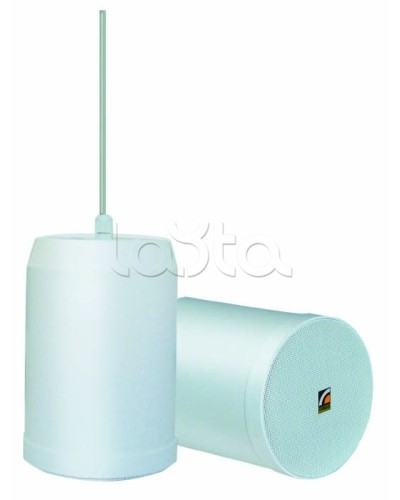 Громкоговоритель встраиваемый ROXTON SP-20T в Новороссийске Система оповещения и трансляции Roxton Pintop.ru