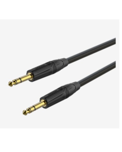 Кабель инструментальный ROXTONE GMJJ200/1 в Новороссийске Система оповещения и трансляции Roxton Pintop.ru