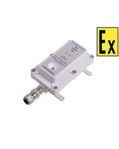 Абонентское вызывное устройство Тромбон ПКВ «Тромбон СОРС-АВУ» в Новороссийске Система оповещения и трансляции Pintop.ru