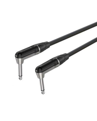 Кабель инструментальный ROXTONE DGJJ130/0,15 в Новороссийске Система оповещения и трансляции Roxton Pintop.ru