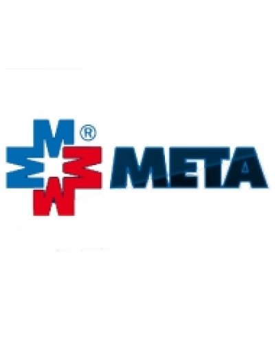 Коробка соединительная МЕТА 7486 в Новороссийске Система оповещения и трансляции Мета Pintop.ru