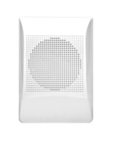 Громкоговоритель Сибирский Арсенал АС-2-1 в Новороссийске Система оповещения Рокот Сибирский Арсенал Pintop.ru