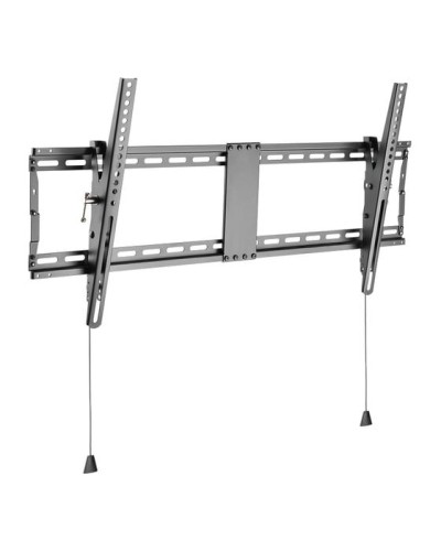 Кронштейн для телевизора 43-90, наклонный с быстрой фиксацией, серия HOME REXANT 38-0346 в Новороссийске Системы видеонаблюдения Pintop.ru