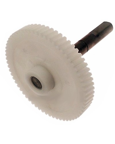 Шестерня ведущая V900E Came 119RIE140 в Новороссийске Запчасти для шлагбаумов и автоматики Pintop.ru