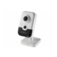 2Мп внутренняя IP-камера HiWatch DS-I214(C)(2.8mm)