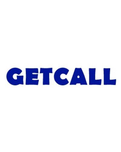 Адаптер для подключения внешнего усилителя к пультам серии GC Getcall GC-0002D3 в Новороссийске Переговорные устройства Pintop.ru