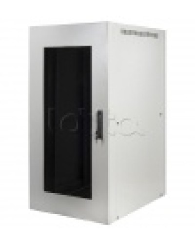 Шкаф для оборудования ROXTON R-248RR в Новороссийске Система оповещения и трансляции Roxton Pintop.ru
