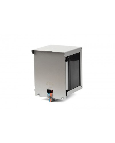 Батарейный блок Бастион SKAT BC 24/9 DIN в Новороссийске Устройства защиты операционных процессоров (ОПС) Pintop.ru