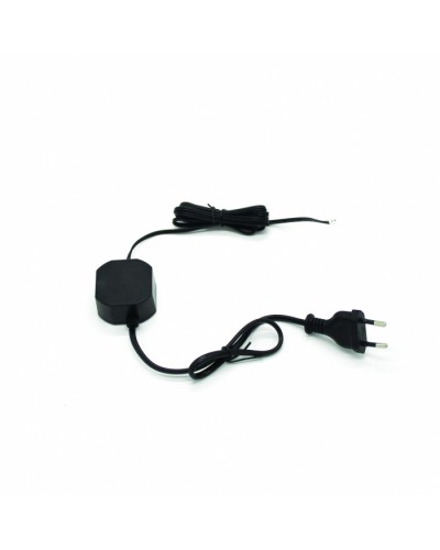 Адаптер питания AccordTec AT-15/1 BL в Новороссийске Дополнительное оборудование для СКУД Pintop.ru