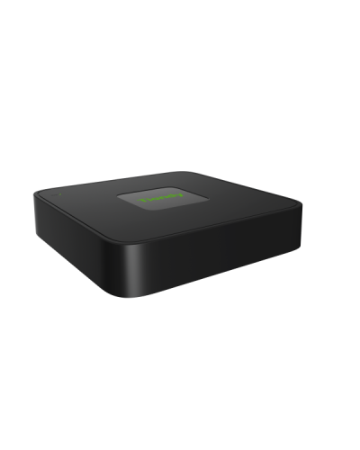 Видеорегистратор Tiandy TC-R3108Spec:I/B/P8/C/Eu/L/S/V2.0 в Новороссийске IP Видеорегистраторы Pintop.ru