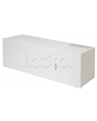 Блок резервированного питания Полисервис БРП1-ТИ-24-3/40 в Новороссийске Устройства защиты операционных процессоров (ОПС) Pintop.ru