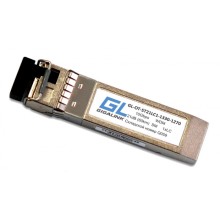 Модуль SFP+ Gigalink GL-OT-ST21LC1-1270-1330