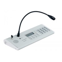 Пульт микрофонный МЕТА 18630-32