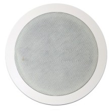 Оповещатели пожарные речевые МЕТА АСР-10.1.6-120В (ТВ)