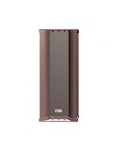 Колонка акустическая всепогодная АСР-20.2.4 исп.3 в Новороссийске Система оповещения и трансляции Мета Pintop.ru