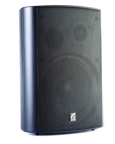 Громкоговоритель настенный ROXTON MS-20TB в Новороссийске Система оповещения и трансляции Roxton Pintop.ru