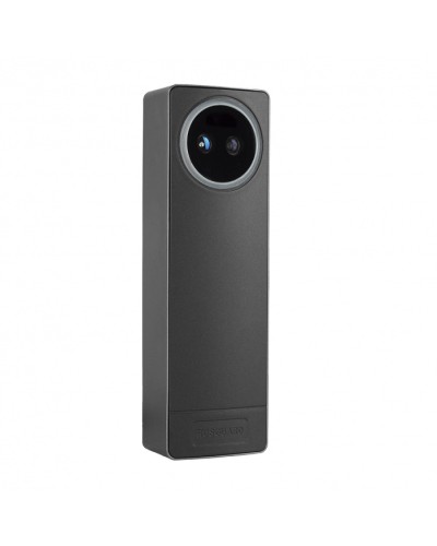 Терминал распознавания лиц RusGuard R20-Face (X) в Новороссийске Контроллеры Pintop.ru