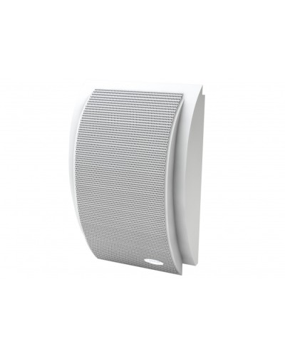 Громкоговоритель настенный Sonar SWS-110W в Новороссийске Система оповещения и трансляции Sonar Pintop.ru