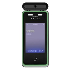 Терминал BioSmart Quasar 7 MFR-T