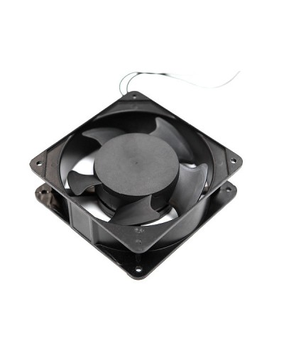 Вентилятор для шкафов LCS2 со встроенным термостатом Legrand (046260) в Новороссийске Вентиляторные модули Pintop.ru