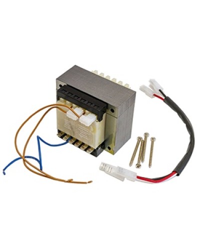 Трансформатор ZL38 Came 119RIR239 в Новороссийске Запчасти для шлагбаумов и автоматики Pintop.ru