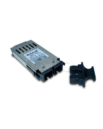 GBIC-трансивер D-Link DGS-703 в Новороссийске Модули SFP/XFP/GBIC Pintop.ru