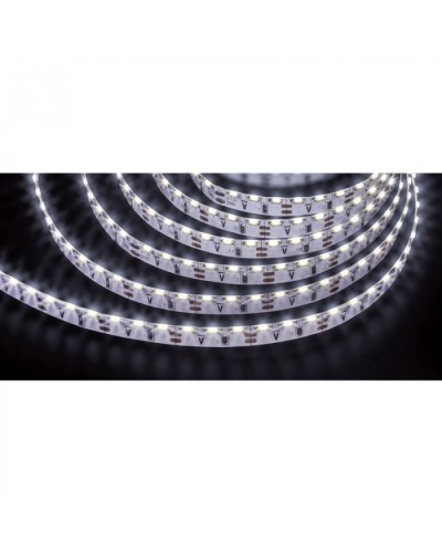 Лента светодиодная Navigator 14 449 NLS-335CWS120-8-IP20-12V в Новороссийске Источники света(Лампы) Pintop.ru