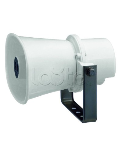 Громкоговоритель рупорный TOA SC-610 EU в Новороссийске Системы оповещения и трансляции TOA Pintop.ru