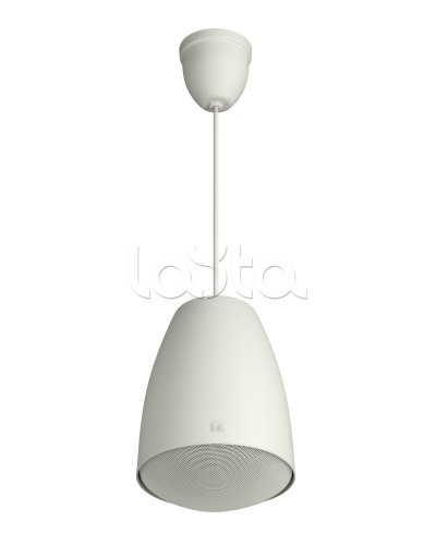 Громкоговоритель подвесной TOA PE-304 в Новороссийске Системы оповещения и трансляции TOA Pintop.ru