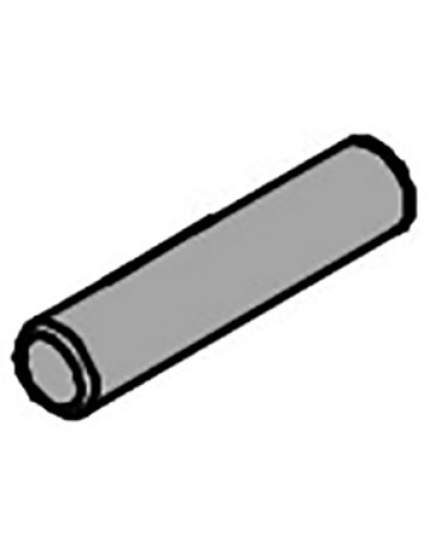 ШтифтSTYLO ME Came 119RID351 в Новороссийске Запчасти для шлагбаумов и автоматики Pintop.ru