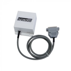 Кабель Линия связи БС СДК Кристалл