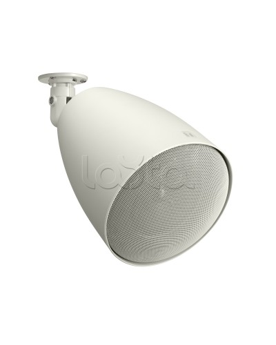 Громкоговоритель прожекторный TOA PJ-64 в Новороссийске Системы оповещения и трансляции TOA Pintop.ru