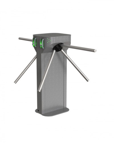 Проходная электронная Ростов-Дон Т283М1 IP (гибка Fly A3 EH) (0850-03) в Новороссийске Турникеты - Ростов-Дон Pintop.ru