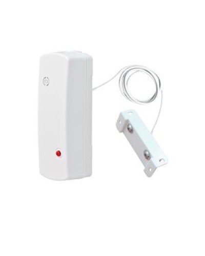 Датчик затопления Риэлта Ладога СТЗ-РК (2ДЗ-3В) в Новороссийске Радиоканальная система безопасности Pintop.ru