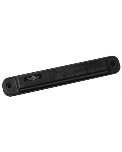Smartec ST-LT202 - Метка UHF на металлические поверхности, 135х21х13мм. в Новороссийске Дополнительное оборудование для СКУД Pintop.ru