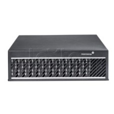 IP-видеорегистратор 32-х канальный Macroscop NVR B-series 32