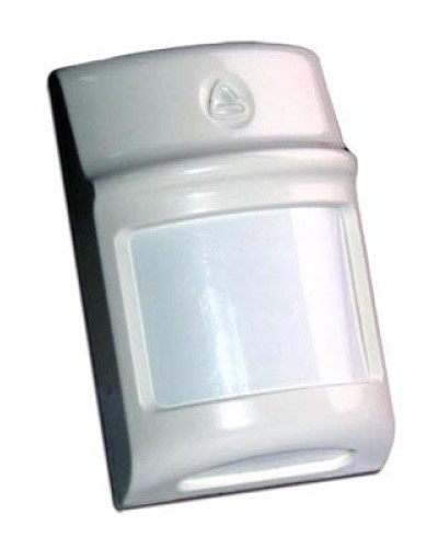 Извещатель оxранный объемный оптико-электронный Сибирский Арсенал Рапид вар.4 (ИО 409-28) в Новороссийске Извещатели охранные Pintop.ru