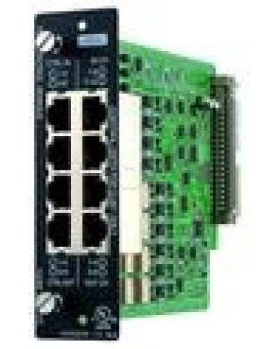 Модуль управления, 20 VCA входов, 8/8 TOA D-984VC в Новороссийске Системы оповещения и трансляции TOA Pintop.ru