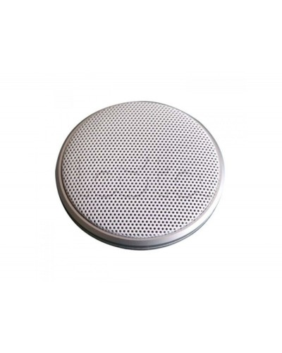 Микрофон для видеонаблюдения Hikvision DS-2FP4021-B в Новороссийске Микрофоны для камер и видеоконференций Pintop.ru