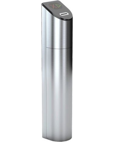 Картоприёмник Oxgard Praktika К-01-R (Mifare) в Новороссийске Картоприемники для турникетов Pintop.ru