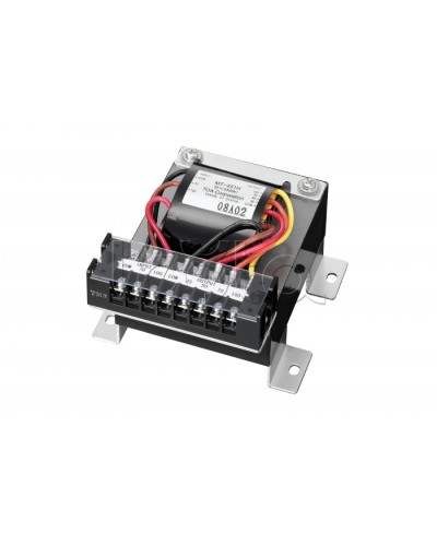 Трансформатор TOA MT-251H в Новороссийске Системы оповещения и трансляции TOA Pintop.ru