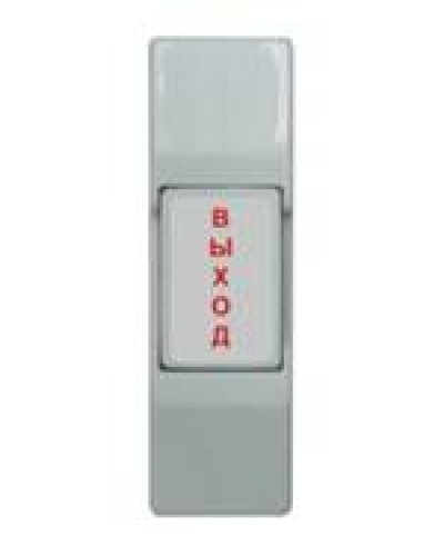 Кнопка выхода Smartec ST-EX011SM в Новороссийске Кнопки выхода Pintop.ru