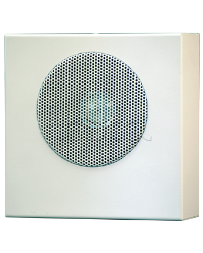 Система речевого оповещения МЕТА АСР-03.1.2 исп.2.3 в Новороссийске Система оповещения и трансляции Мета Pintop.ru